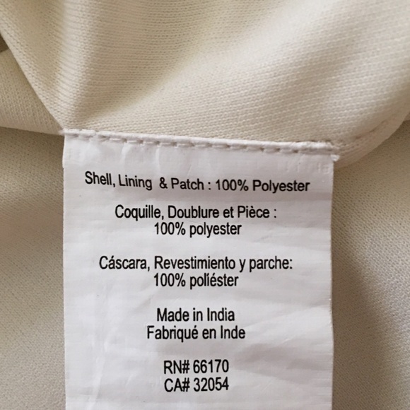 GEISHA DESIGNS Embroidered Appliquéd Sheena Maxi Dress - Picture 5 of 6